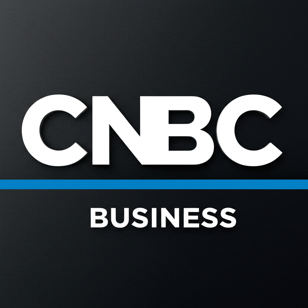CNBC