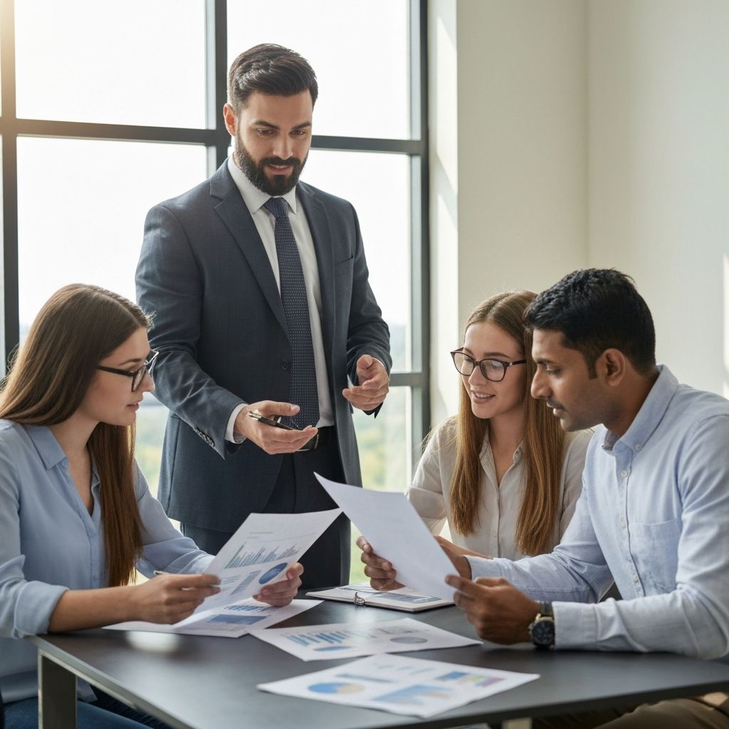 How to Build a Robust Investment Portfolio