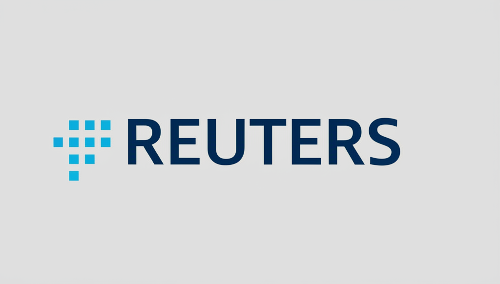 Reuters